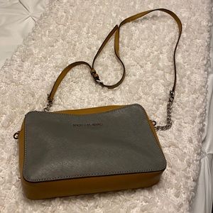 Michael Kors Crossbody Bag